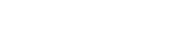 廣寿司本店 メイチカ店