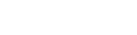 廣寿司本店 JR名古屋駅店