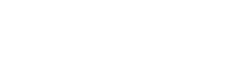 廣寿司本店 サカエチカ店