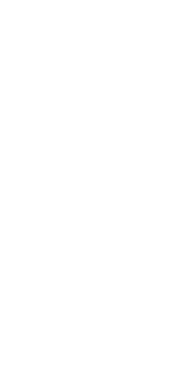 ちょっといい時、寿司のお便りを。