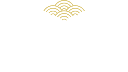 ひつまぶしサンド・穴子の切寿司セット