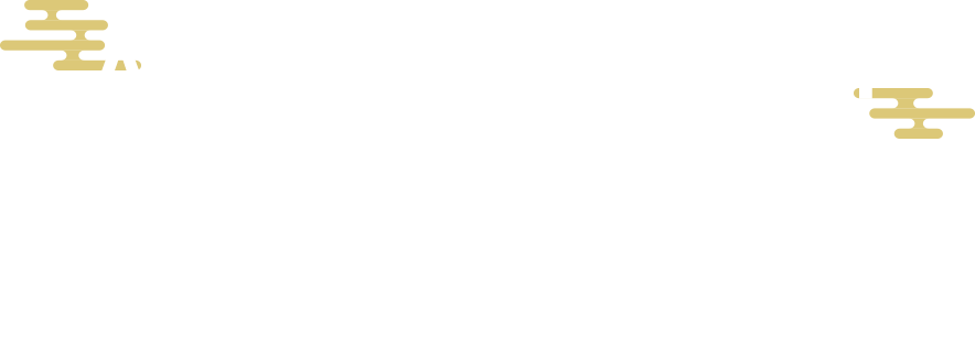 オフィスやご自宅への 宅配も承ります！