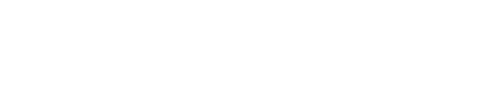 ご注文はこちら