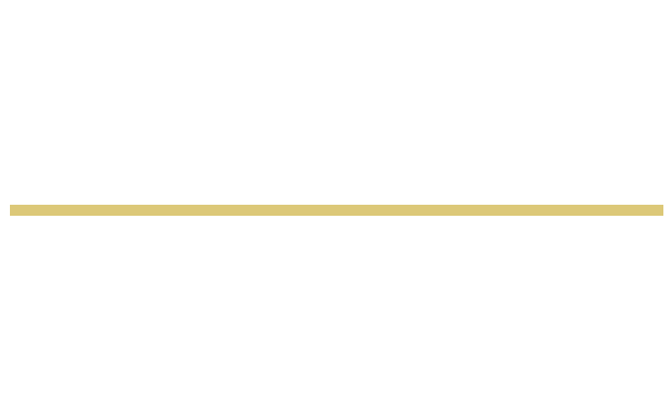 宅配・テイクアウト共にご注文は、ご希望の店舗へお電話ください！