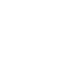 JR名古屋駅店で購入