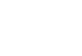 サカエチカ店で購入